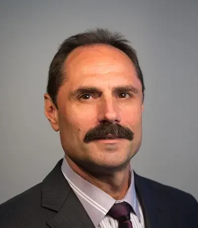 Dimitre Petrov