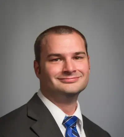Wade Myers
