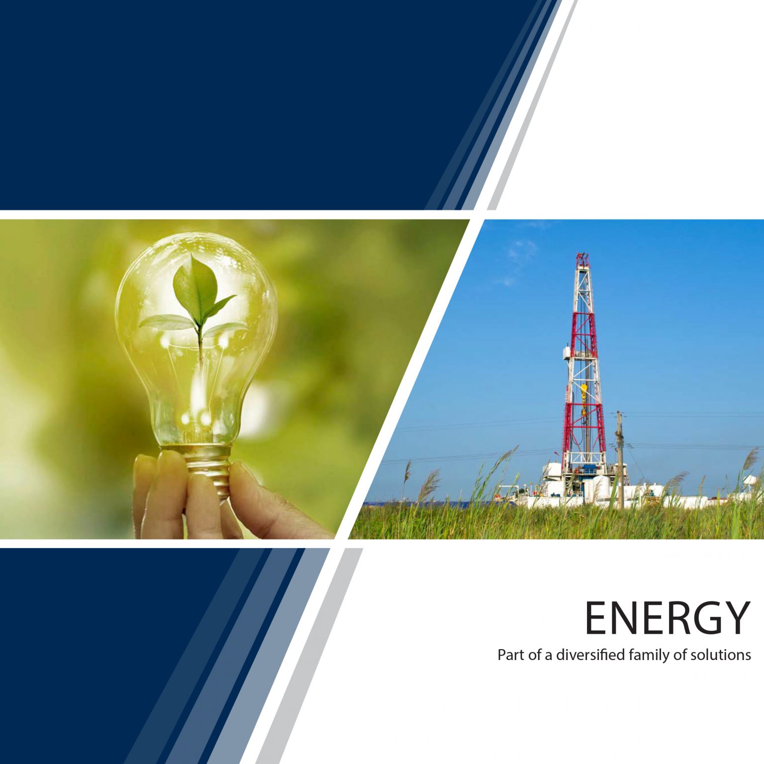 energy-brochure-cover-thumbnail-jmt