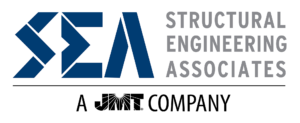 SEA - Structural Engineering Associates