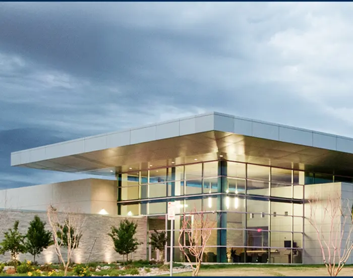 Mbanner-government-980×551 copy Modern Building