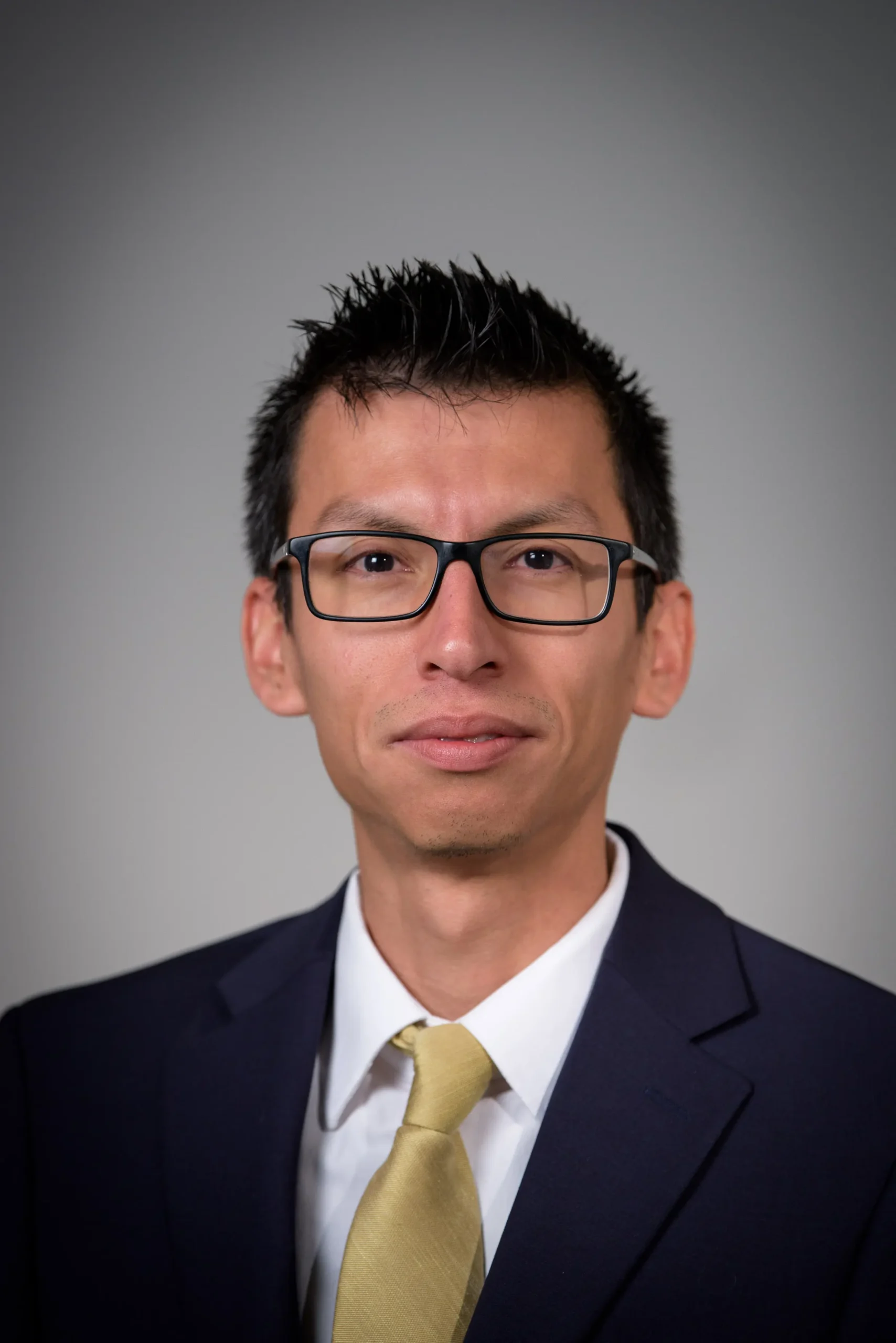 Robert Ramon