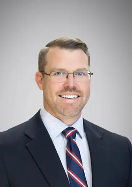 Andrew Birmingham