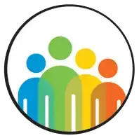 ESOP logo