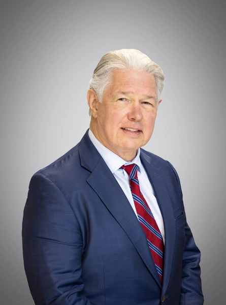 Kurt Goddard