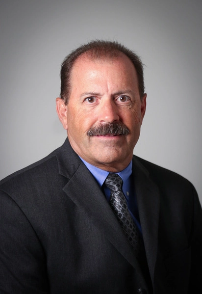 Mike Leffler