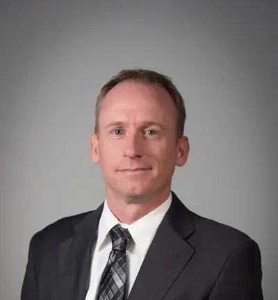 Bob Pliszka