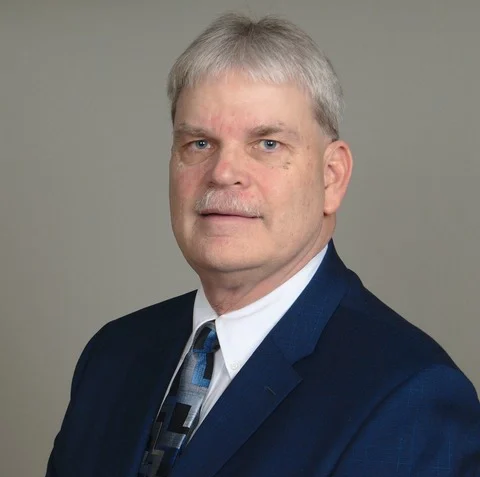 Scott Vannoy