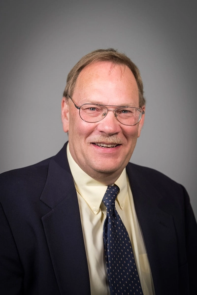 Bill Schaub