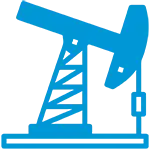 Fossil Fuels icon