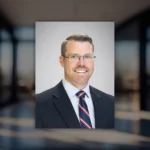Andrew Birmingham