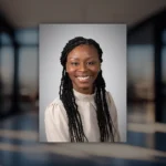 Candice Ottley-Francois