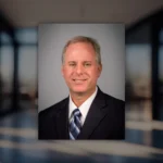 Jim O'Connor
