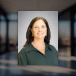 Sheri Tickner